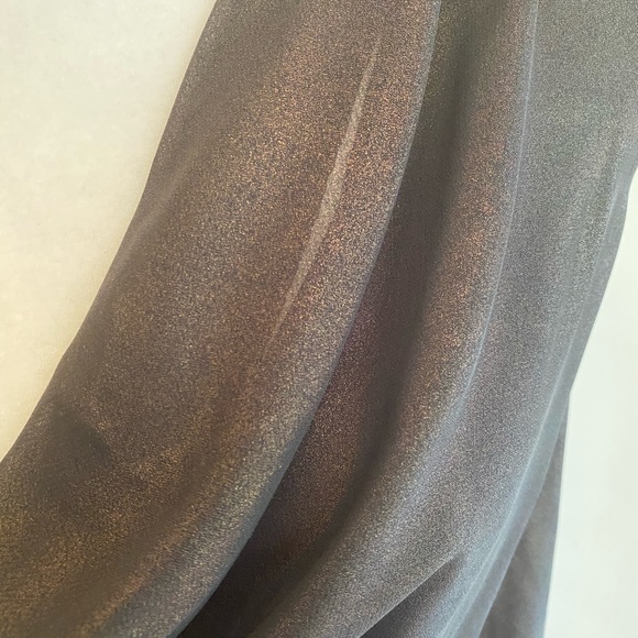 Rachel Roy too - Picture 2 of 6